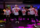 ABFH2683 a-dance-for-life-26-01-20